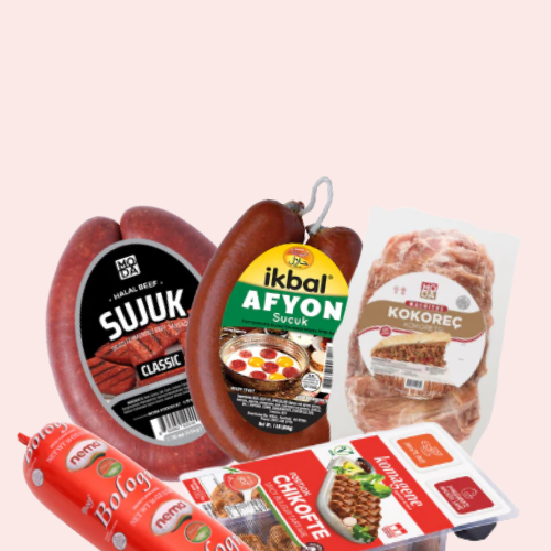 Deli