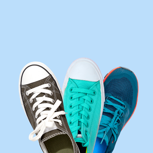Clothing Basic